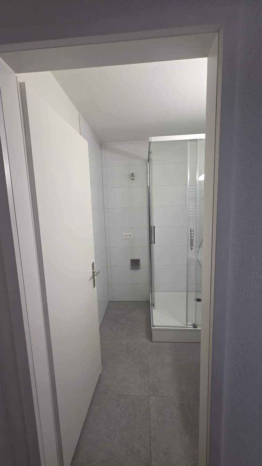 Appartement de 4 ½ pièces, photo 1 sur 10
