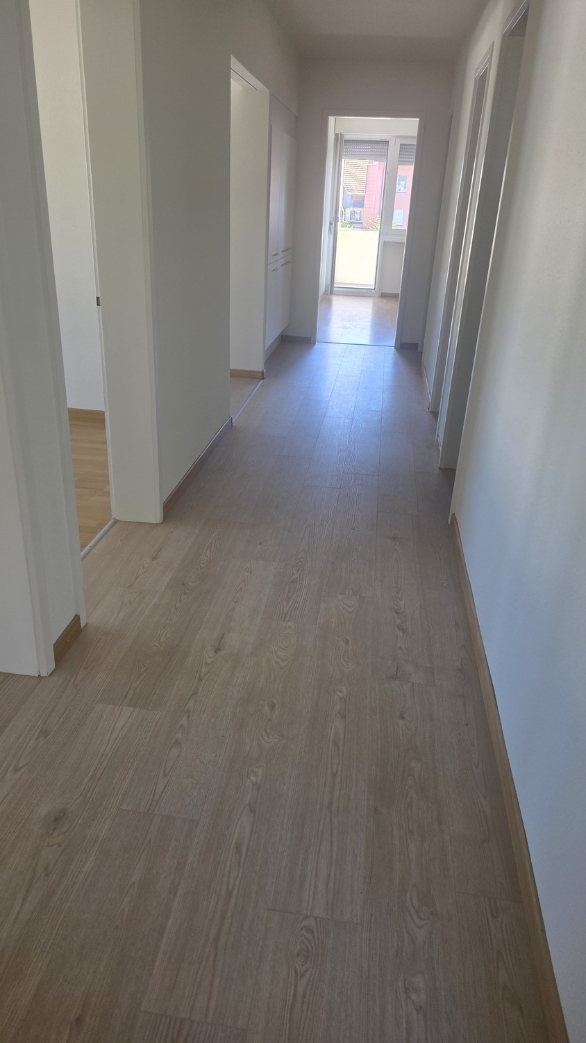 Appartement de 4 ½ pièces, photo 10 sur 10