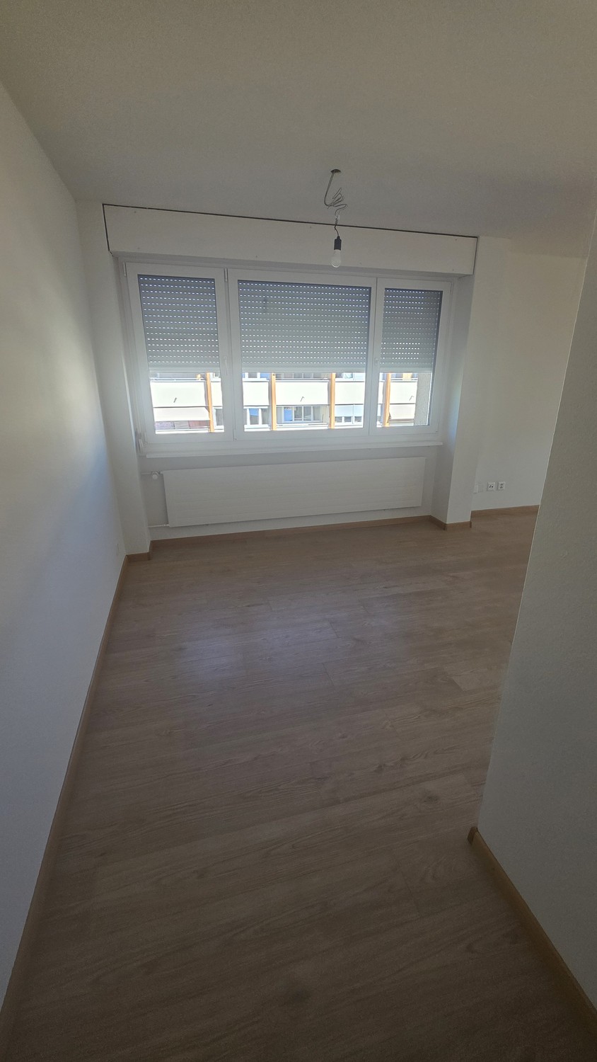 Appartement de 4 ½ pièces, photo 7 sur 10