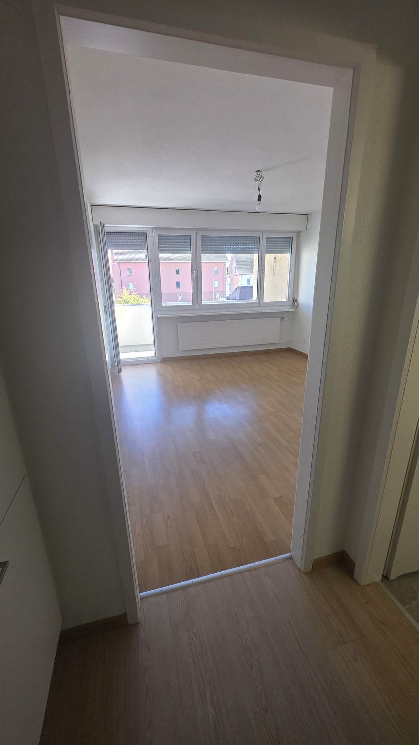 Appartement de 4 ½ pièces, photo 6 sur 10