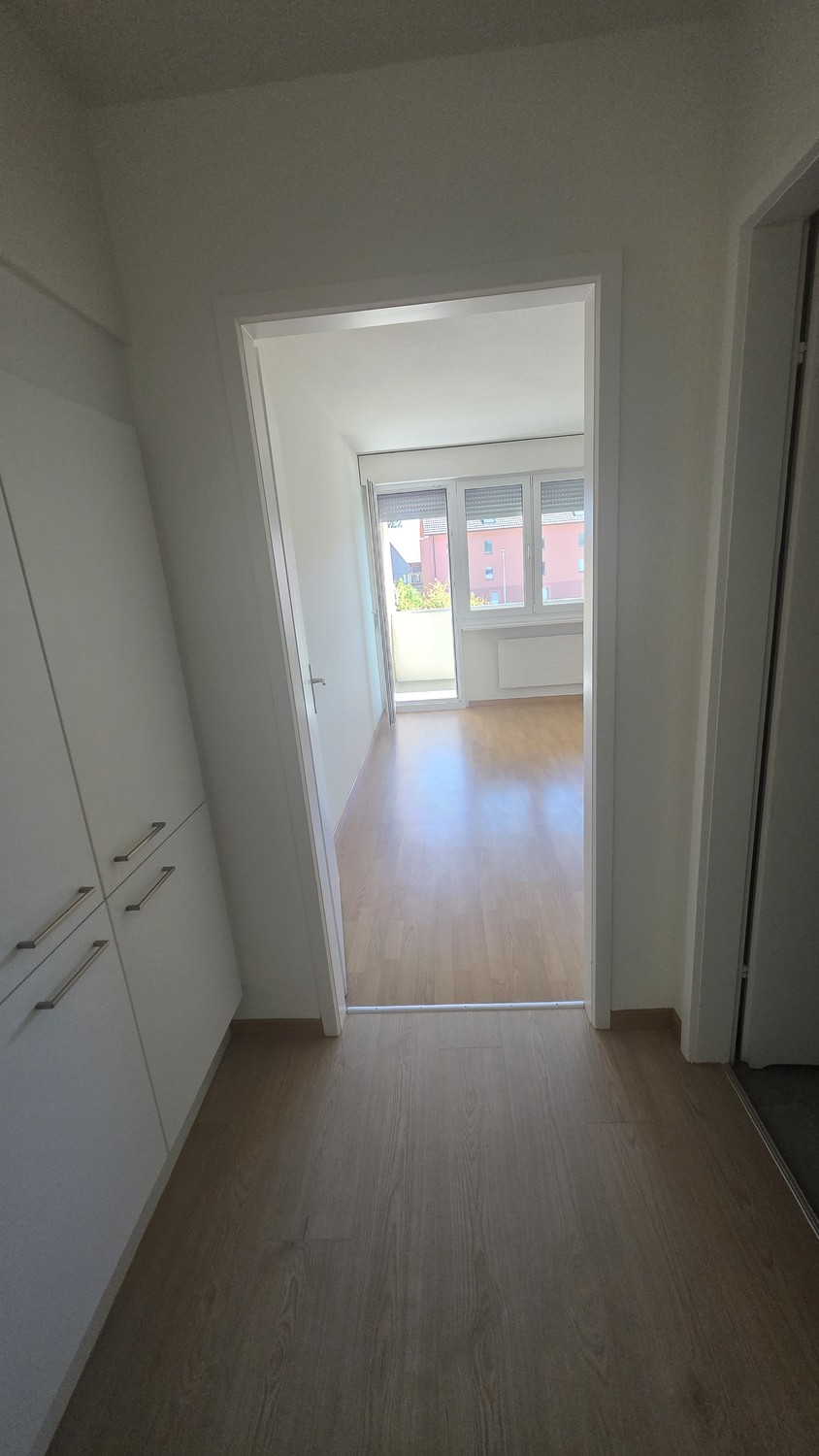 Appartement de 4 ½ pièces, photo 5 sur 10