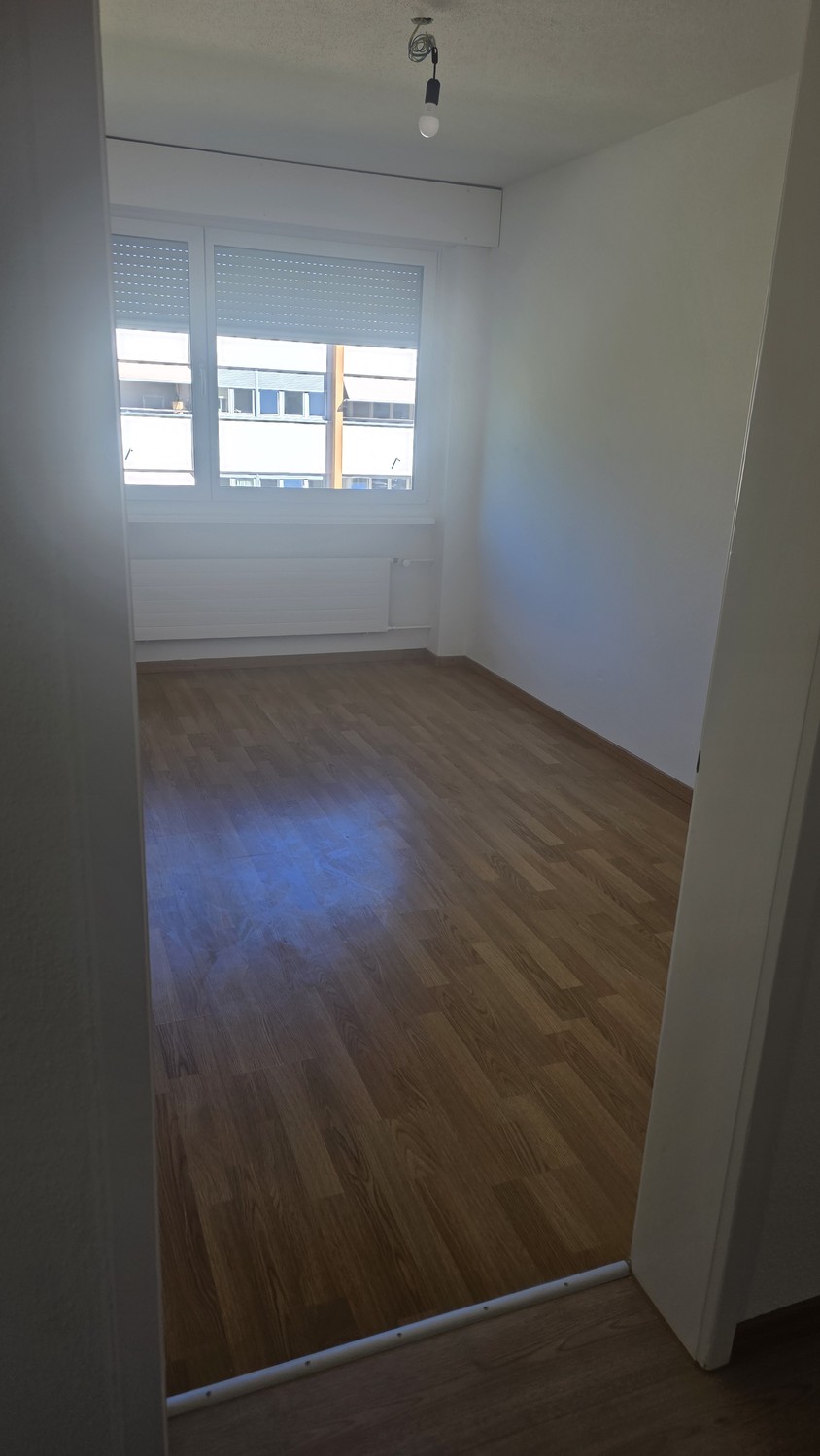 Appartement de 4 ½ pièces, photo 3 sur 10