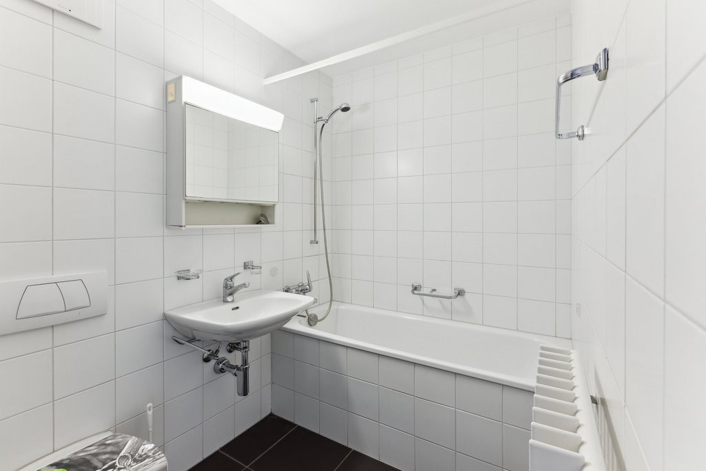 Appartement de 4 ½ pièces, photo 2 sur 8