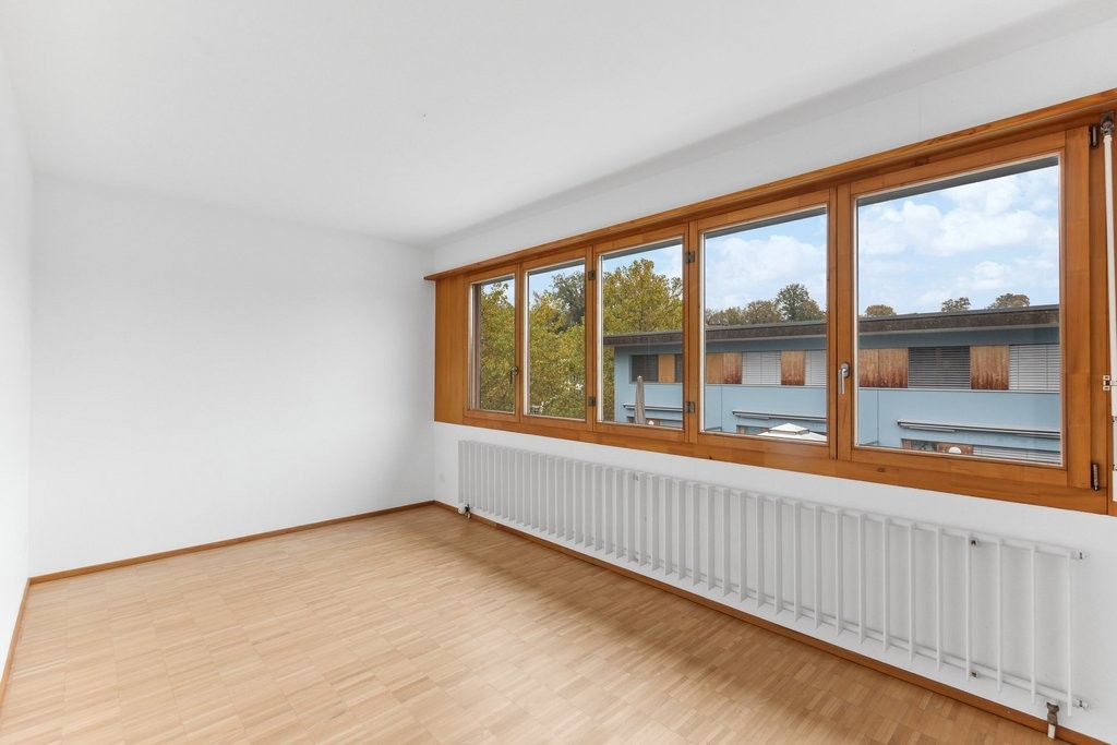 Appartement de 4 ½ pièces, photo 6 sur 8