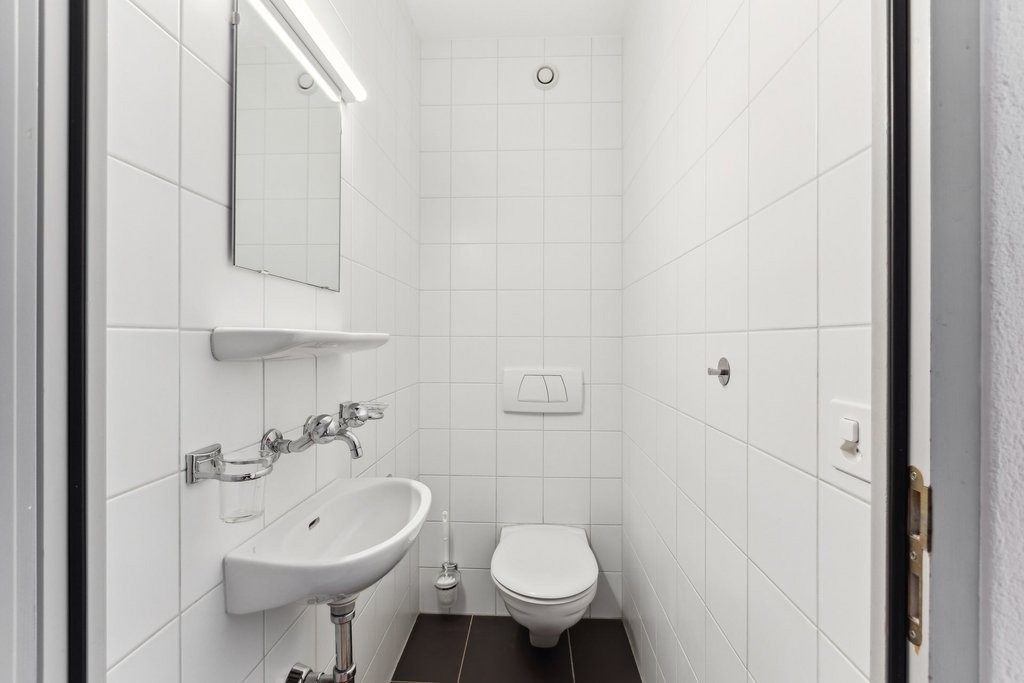 Appartement de 4 ½ pièces, photo 7 sur 8