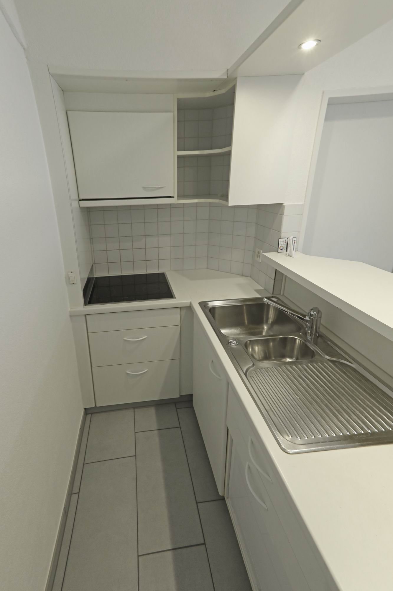 Chambre dans une colocation, photo 7 sur 10