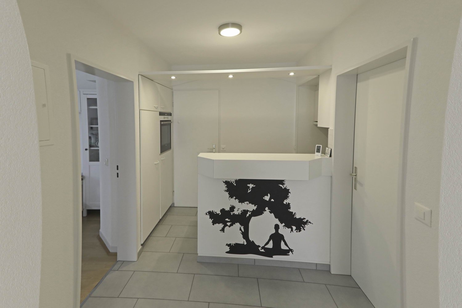 Chambre dans une colocation, photo 6 sur 10