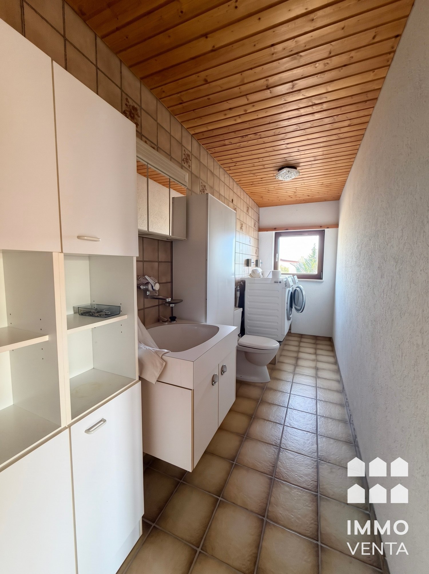 Maison individuelle de 4 ½ pièces, photo 7 sur 10