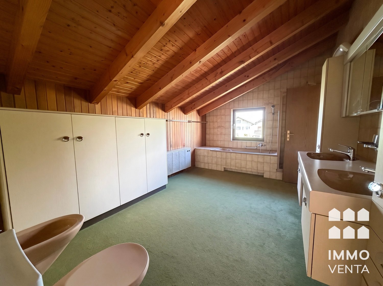 Maison individuelle de 4 ½ pièces, photo 10 sur 10