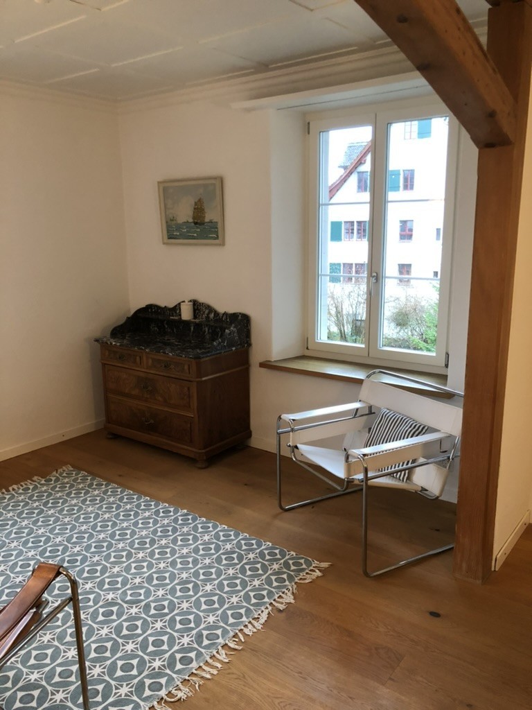 Appartement de 3 pièces, photo 2 sur 10