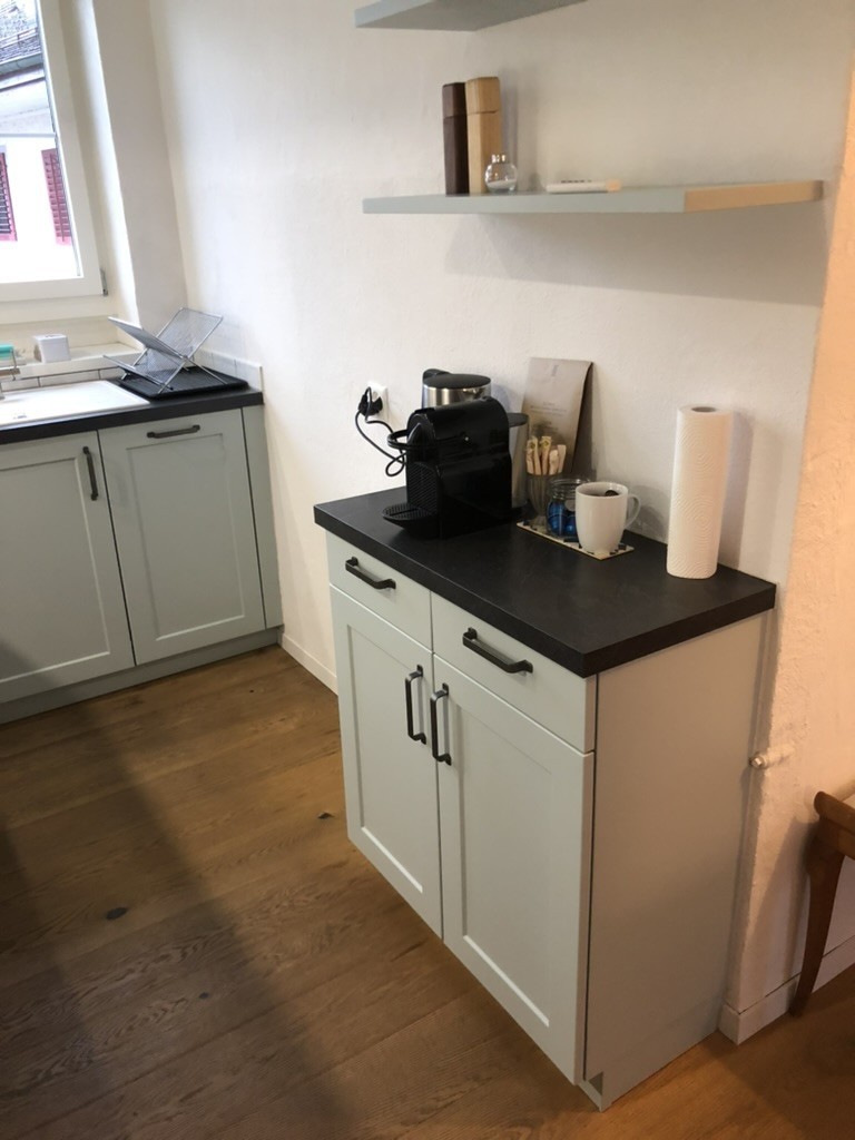 Appartement de 3 pièces, photo 8 sur 10