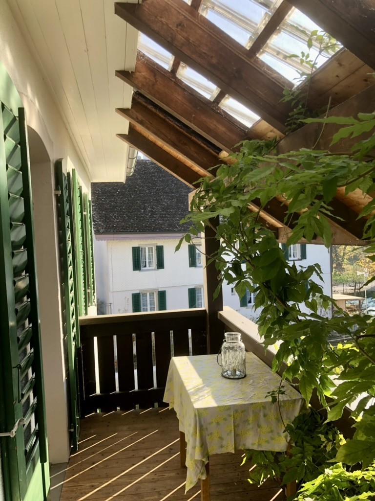 Appartement de 3 pièces, photo 6 sur 10