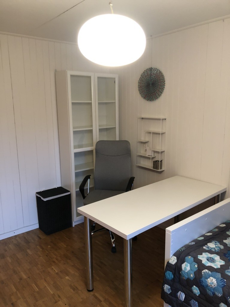 Appartement de 3 pièces, photo 10 sur 10