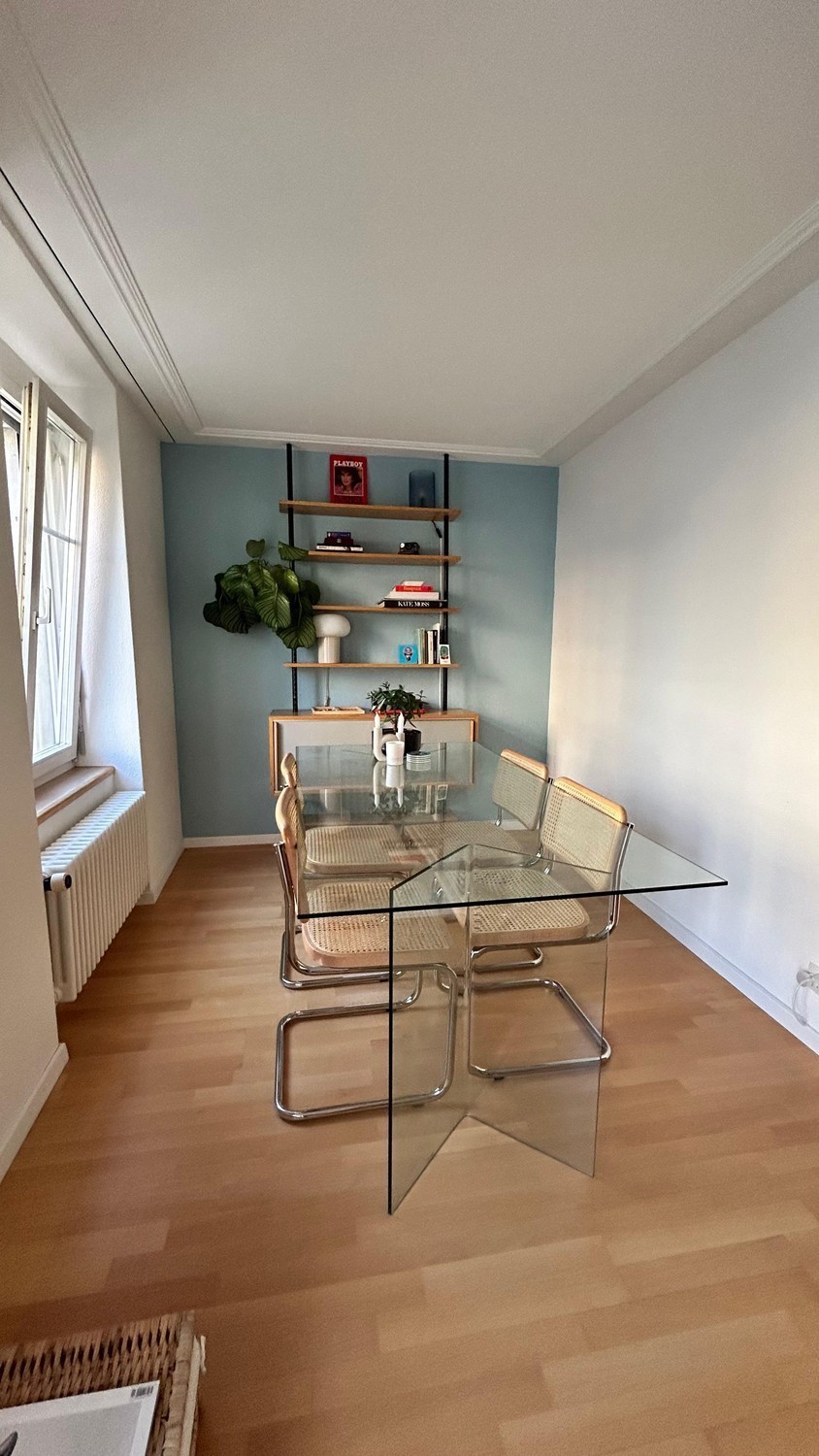 Appartement de 2 ½ pièces, photo 7 sur 10
