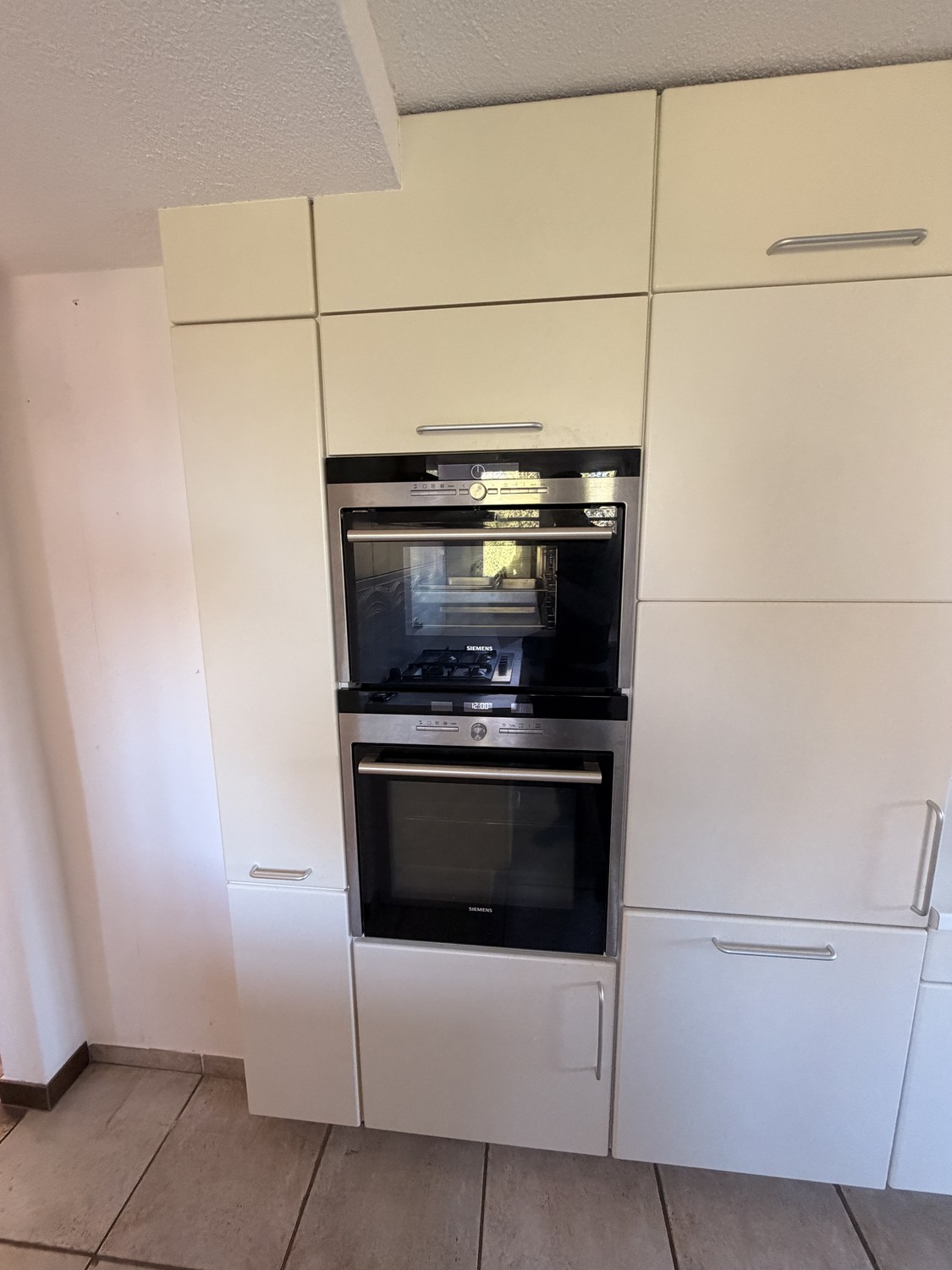 Appartement de 5 ½ pièces, photo 9 sur 10