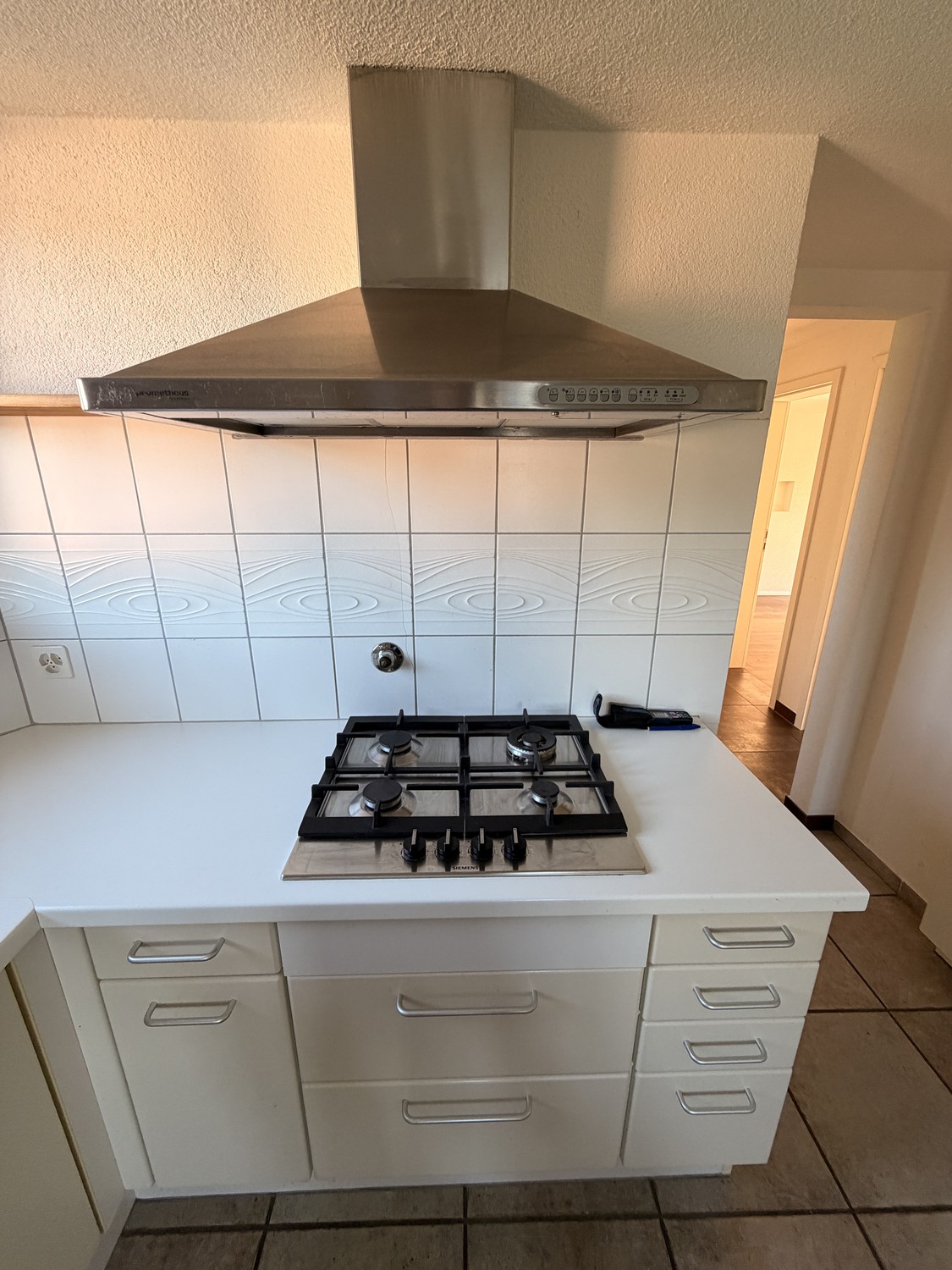 Appartement de 5 ½ pièces, photo 7 sur 10