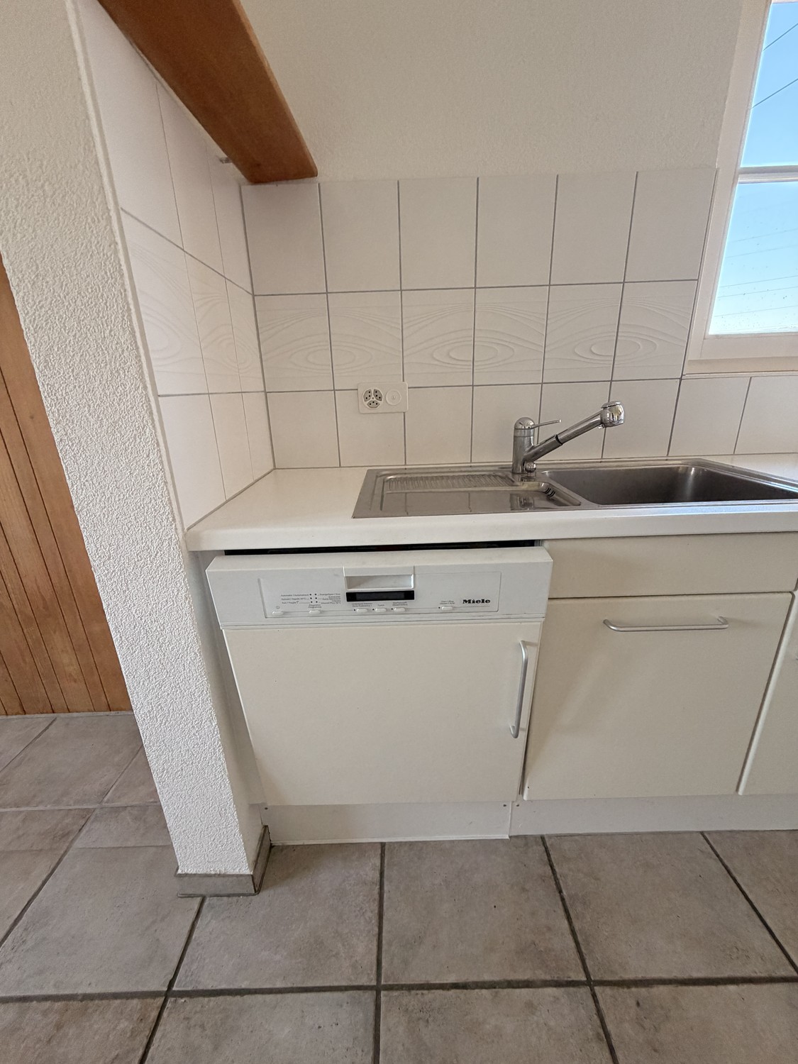 Appartement de 5 ½ pièces, photo 8 sur 10