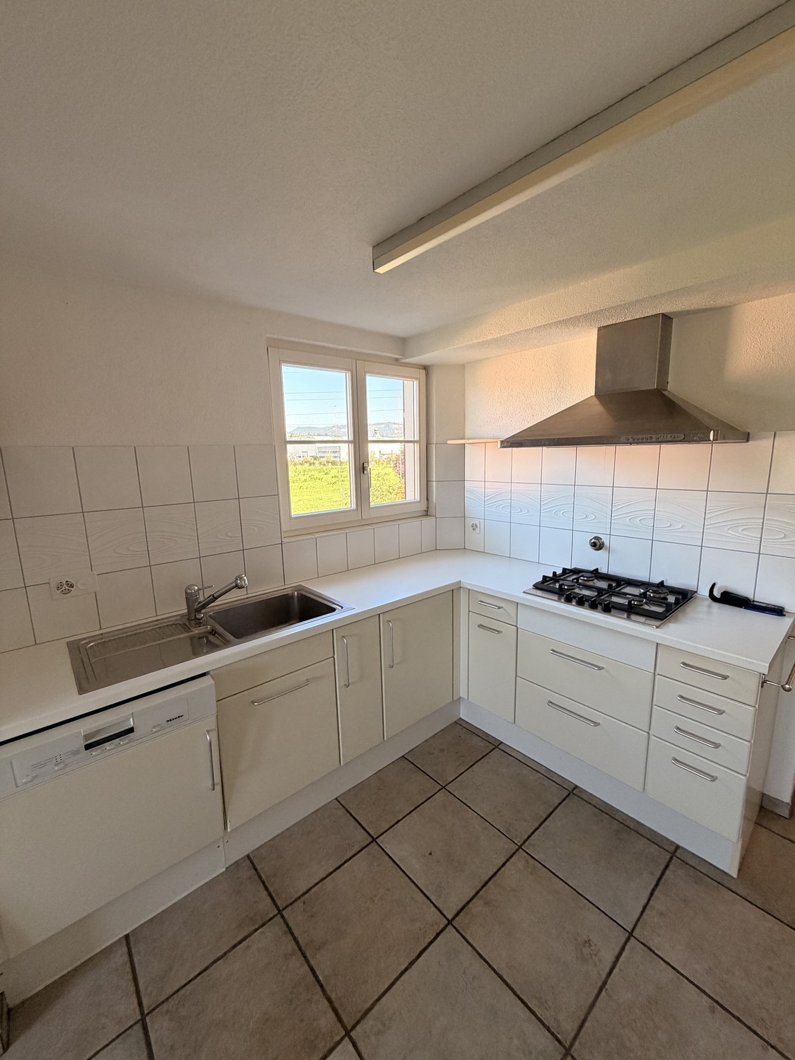Appartement de 5 ½ pièces, photo 6 sur 10