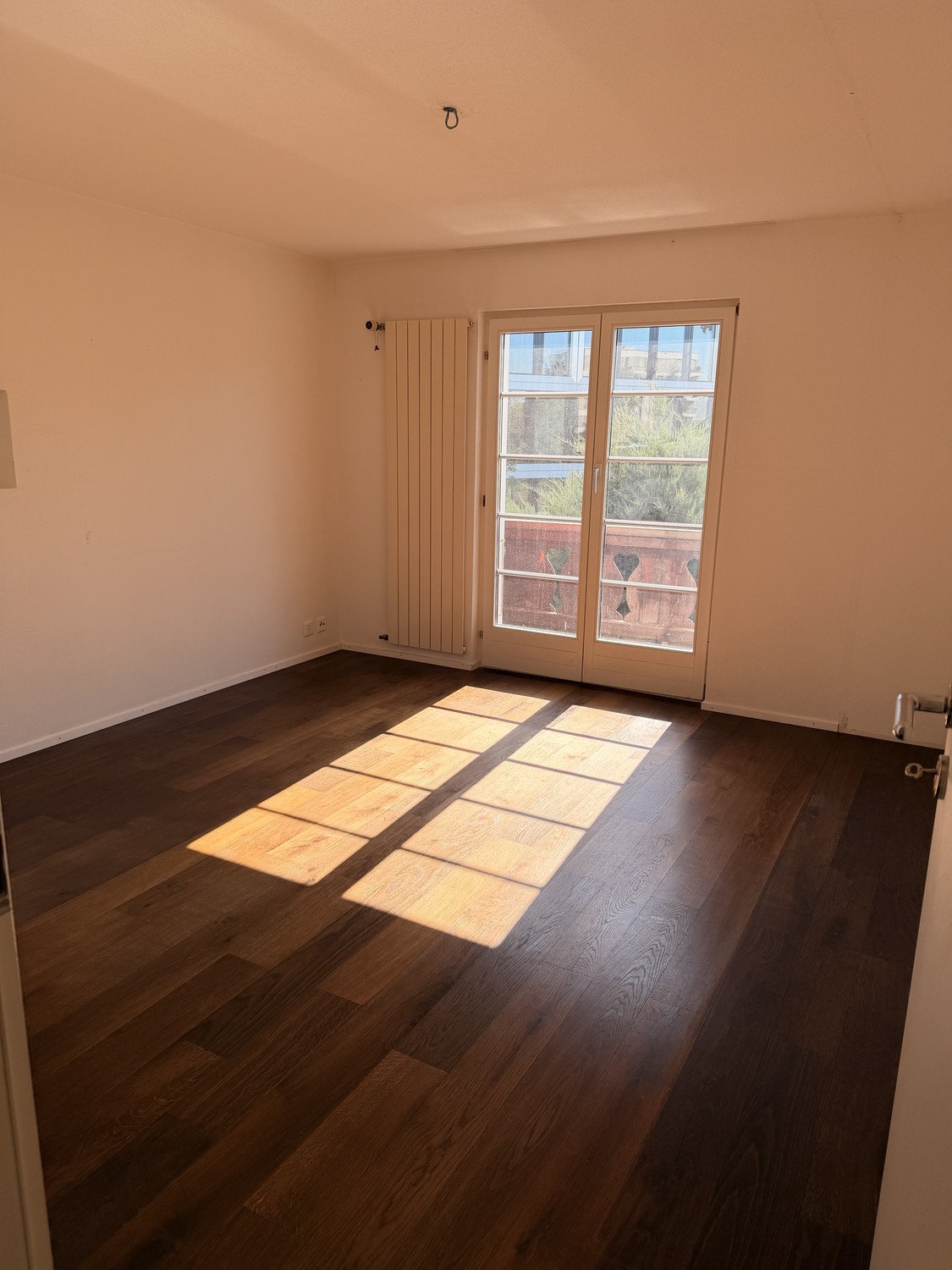 Appartement de 5 ½ pièces, photo 4 sur 10