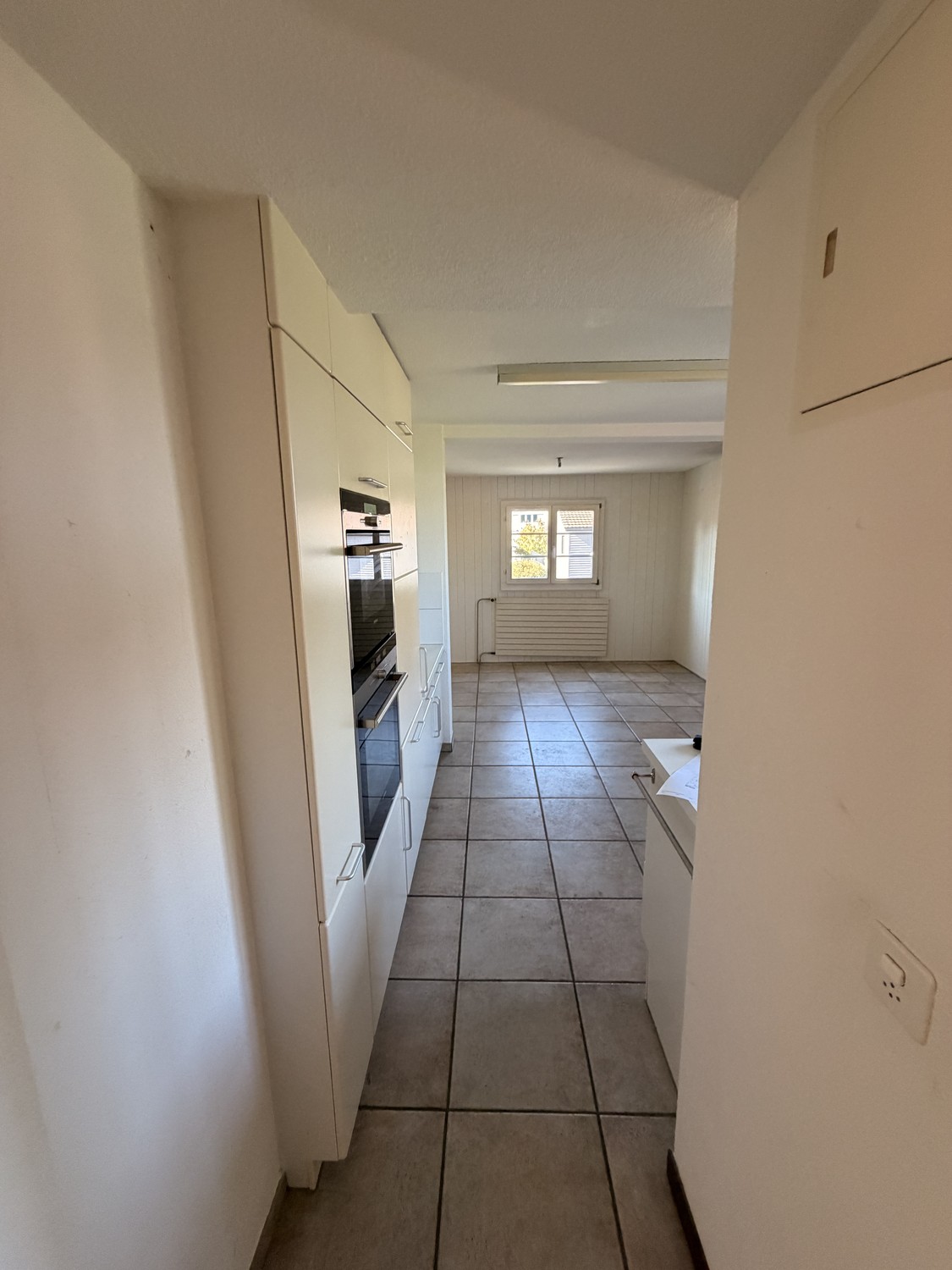 Appartement de 5 ½ pièces, photo 5 sur 10