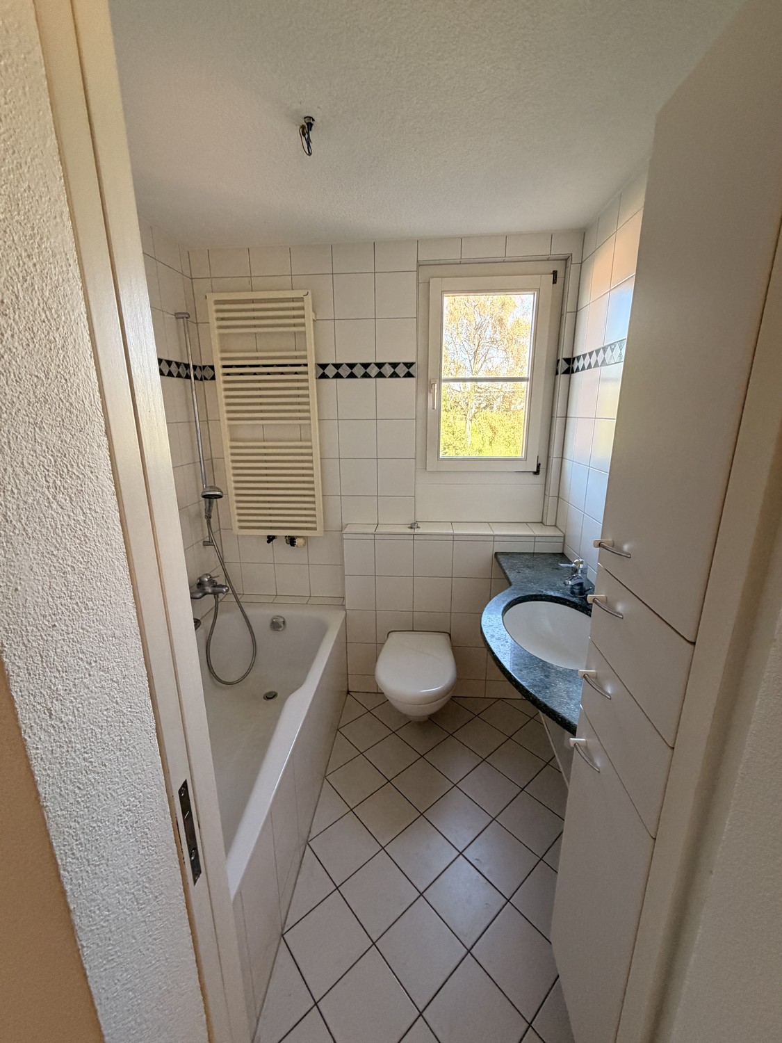 Appartement de 5 ½ pièces, photo 10 sur 10