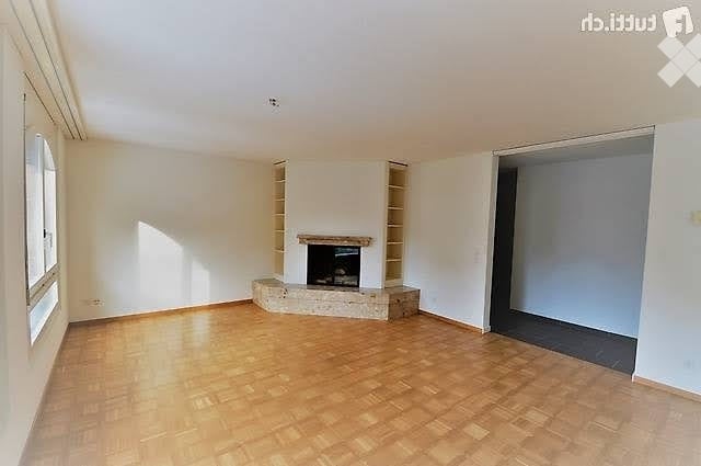 Appartement de 2 ½ pièces, photo 2 sur 2