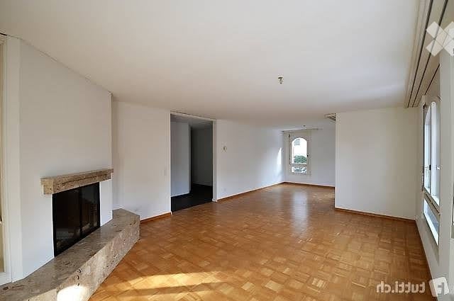 Appartement de 2 ½ pièces, photo 1 sur 2