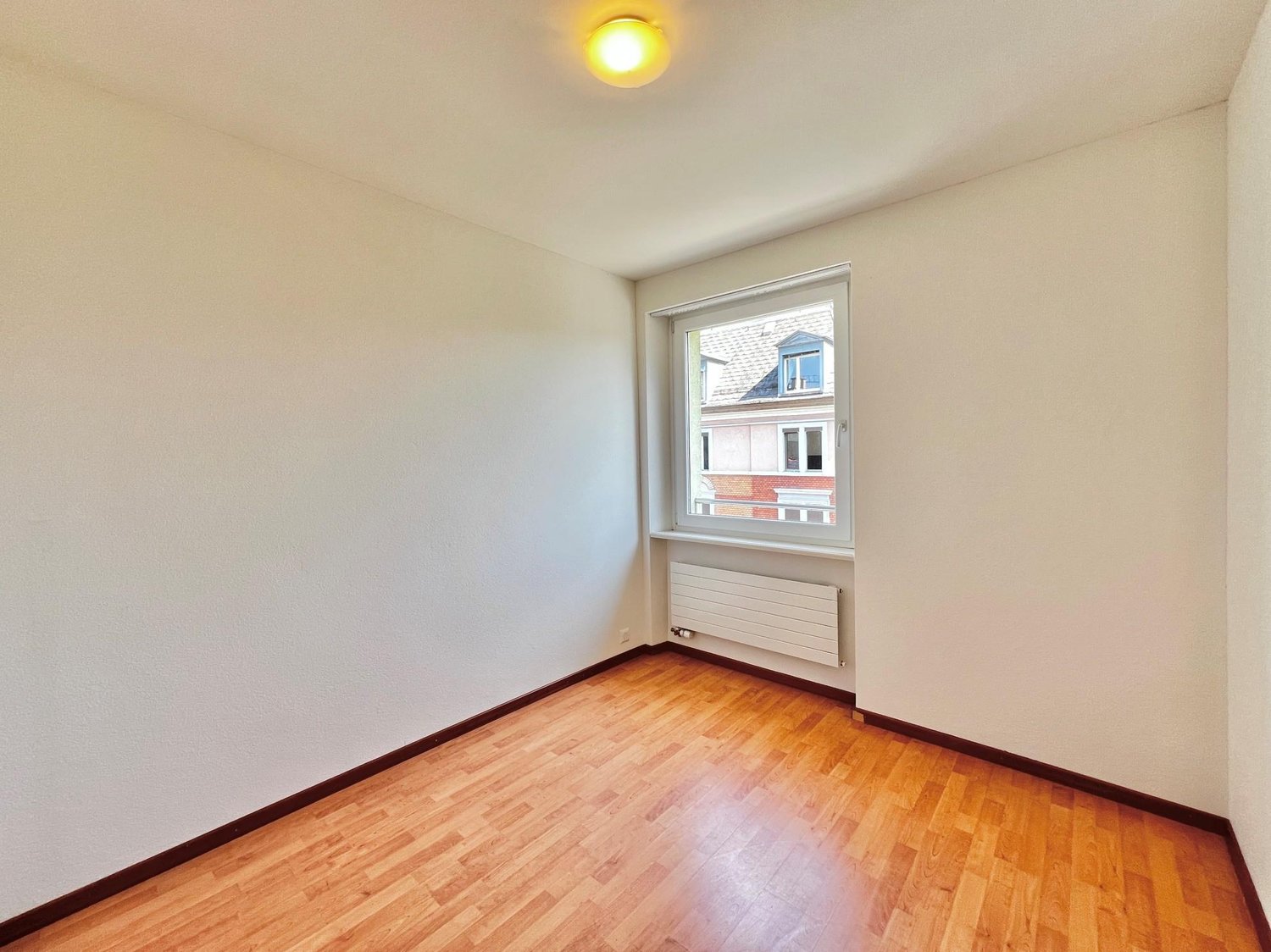 Appartement de 2 ½ pièces, photo 5 sur 8