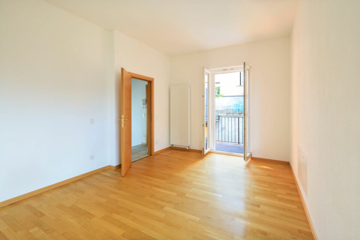 maison individuelle de 6 pièces