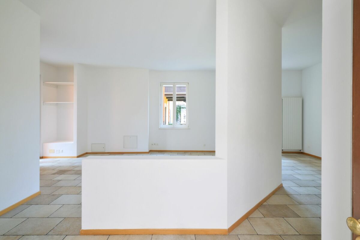 maison individuelle de 6 pièces