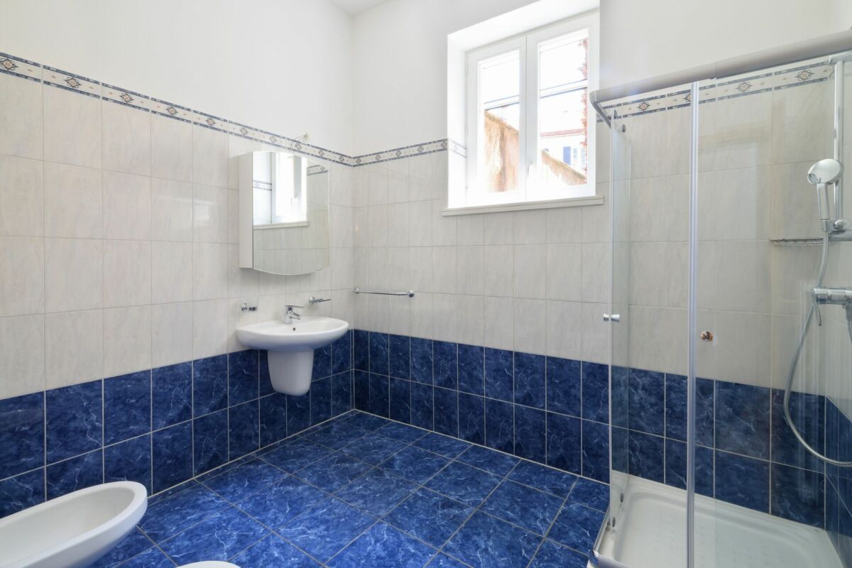 maison individuelle de 6 pièces