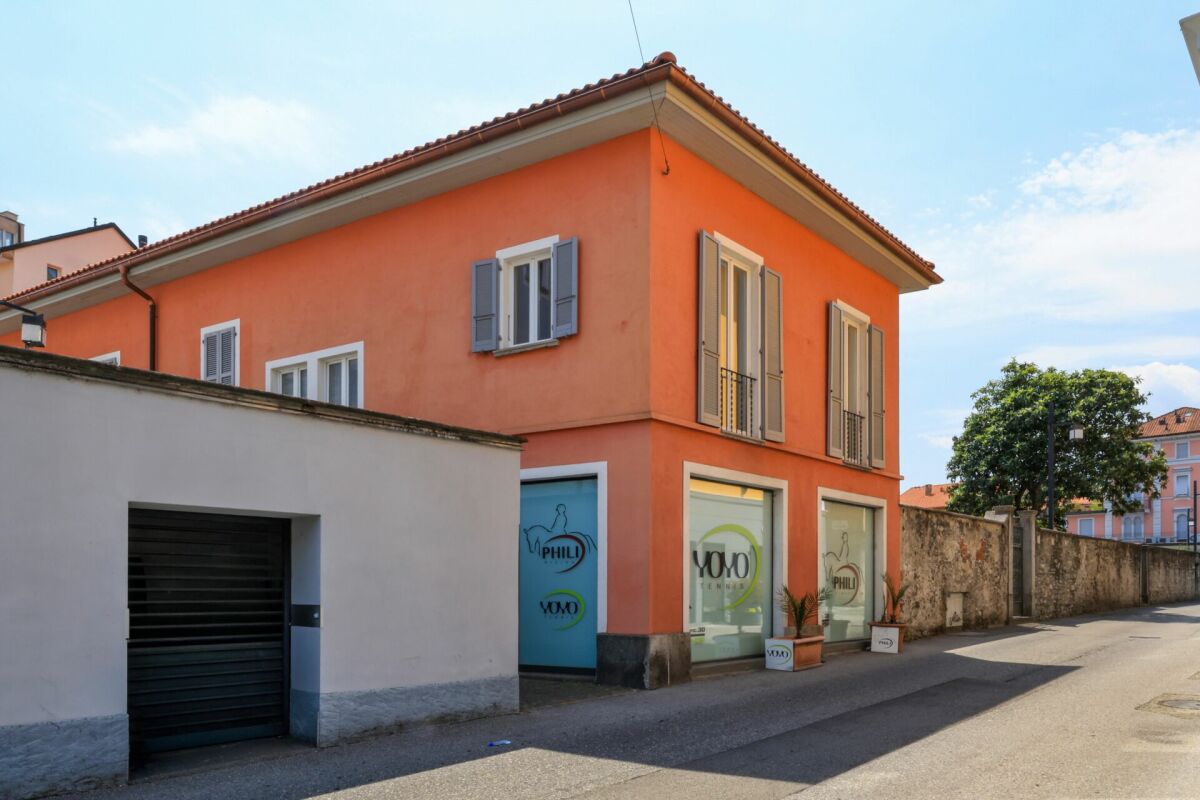 maison individuelle de 6 pièces
