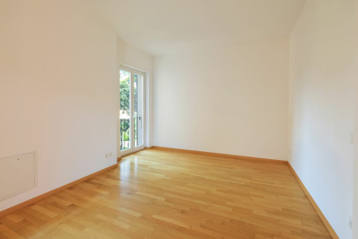 maison individuelle de 6 pièces