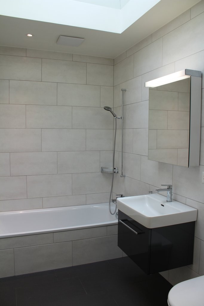 Appartement de 3 ½ pièces, photo 3 sur 7