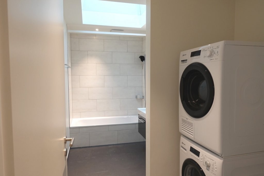 Appartement de 3 ½ pièces, photo 5 sur 7