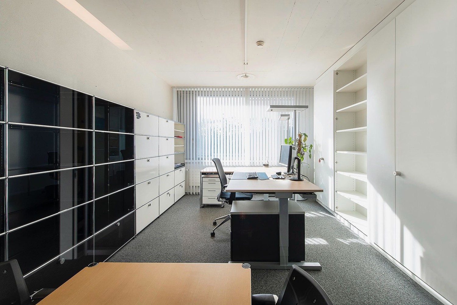 402m² bureau, photo 6 sur 10