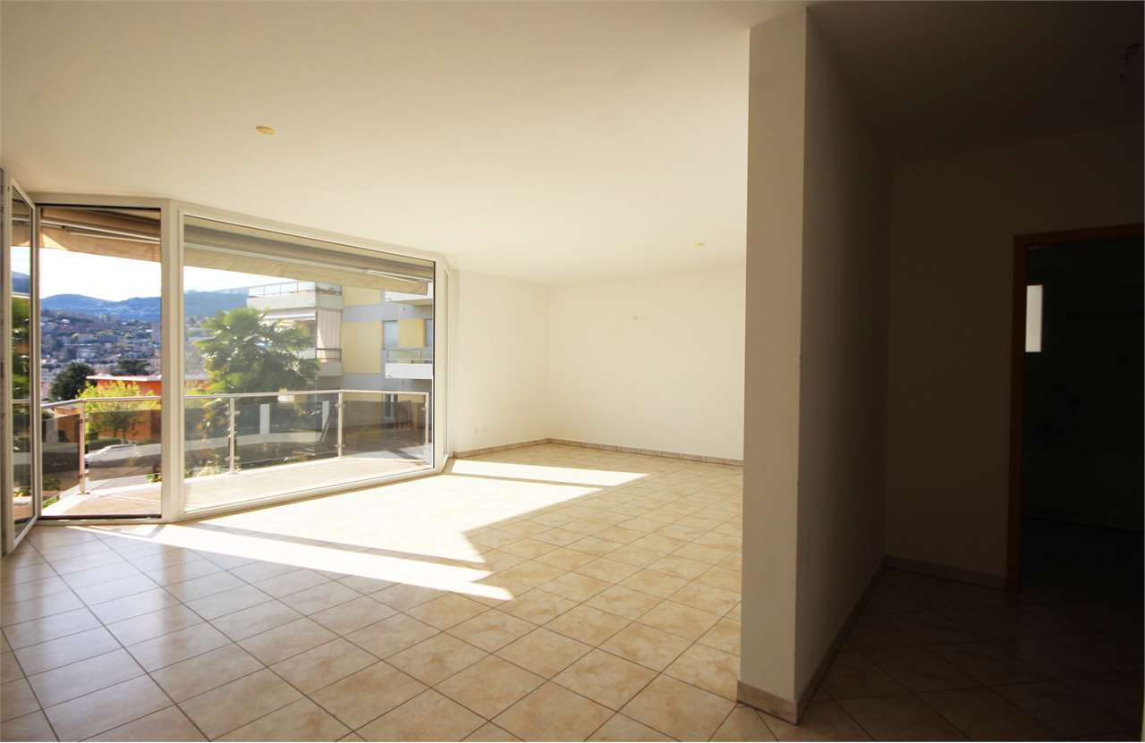 Appartement de 4 ½ pièces, photo 2 sur 10