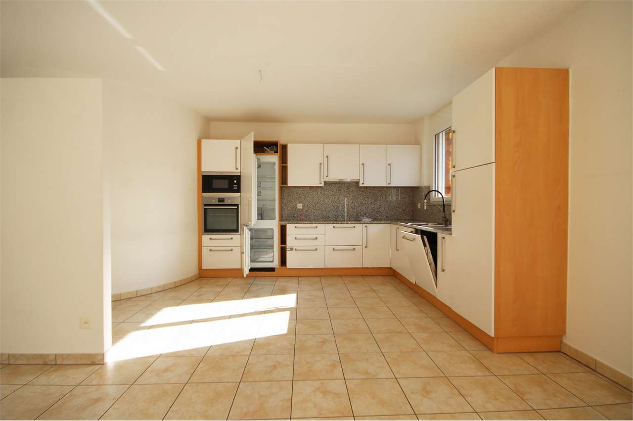 Appartement de 4 ½ pièces, photo 6 sur 10