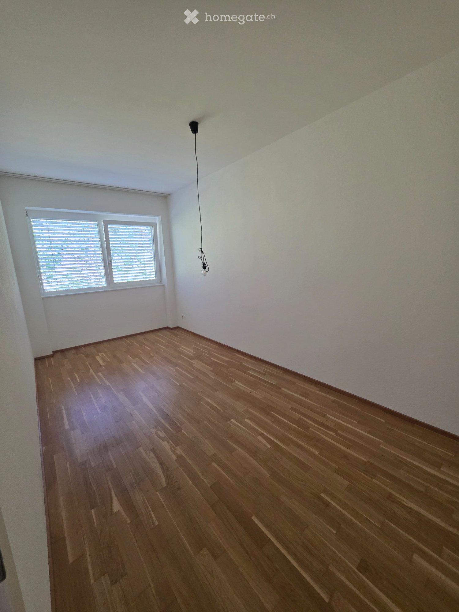 1 chambre individuelle