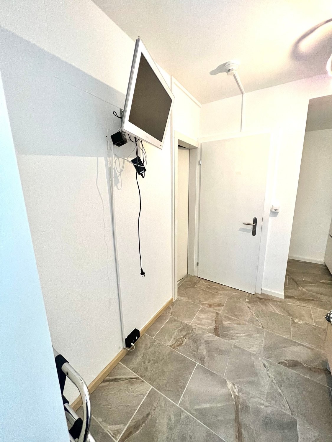 studio 1 pièce, photo 2 sur 7