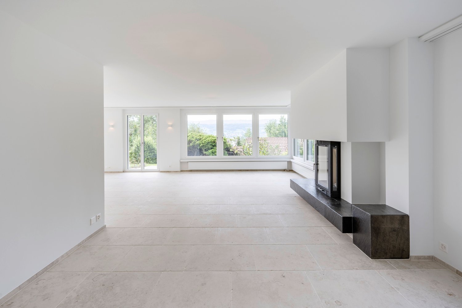 Maison individuelle de 5 ½ pièces, photo 2 sur 7
