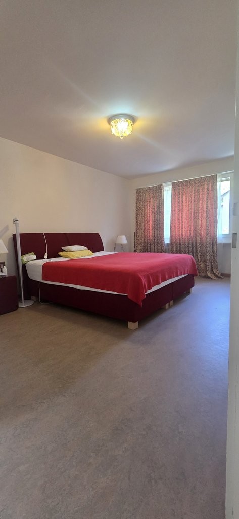 Appartement de 5 pièces, photo 5 sur 6
