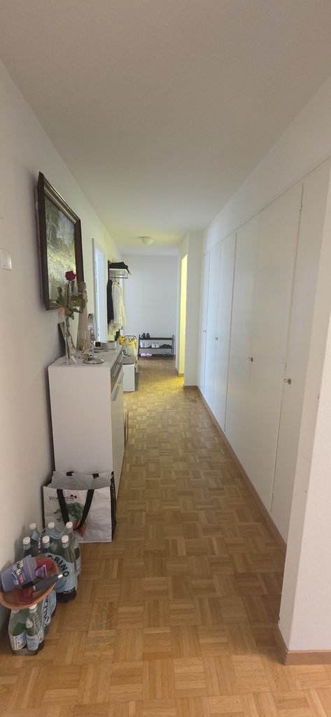 Appartement de 5 pièces, photo 2 sur 6