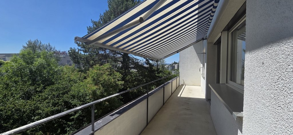 Appartement de 5 pièces, photo 6 sur 6