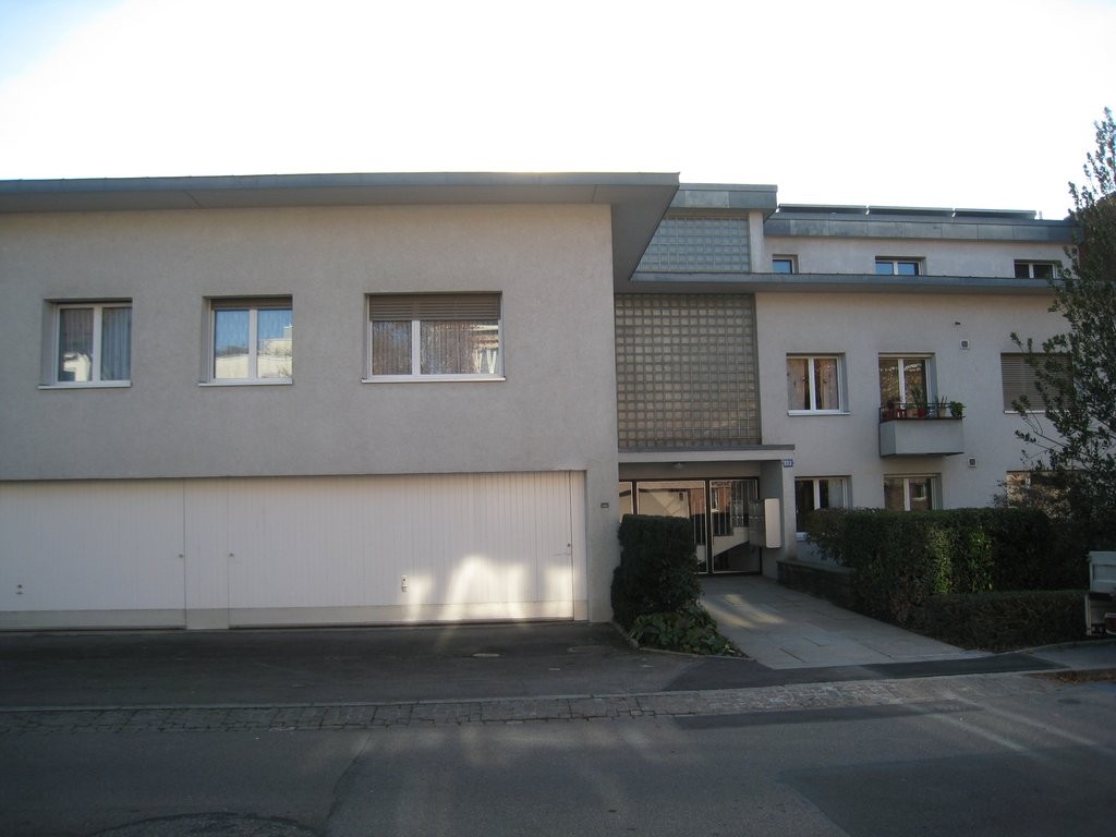 Appartement de 5 pièces, photo 1 sur 6