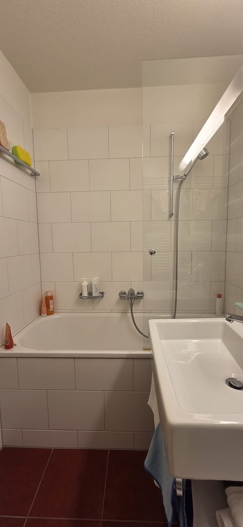 Appartement de 5 pièces, photo 4 sur 6