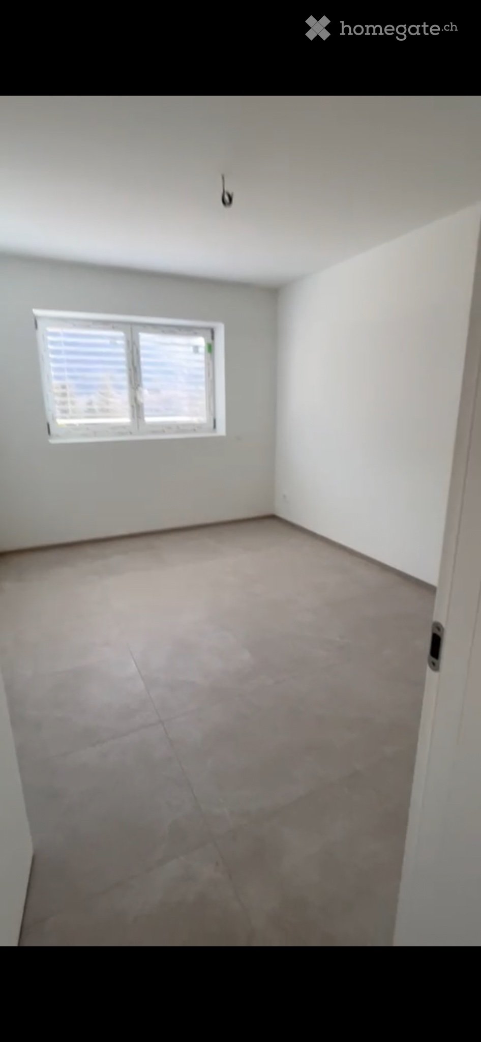 Appartement 4 pièces, photo 5 sur 5