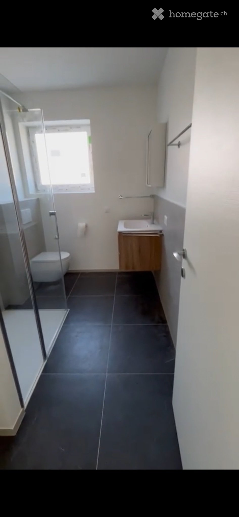 Appartement 4 pièces, photo 3 sur 5