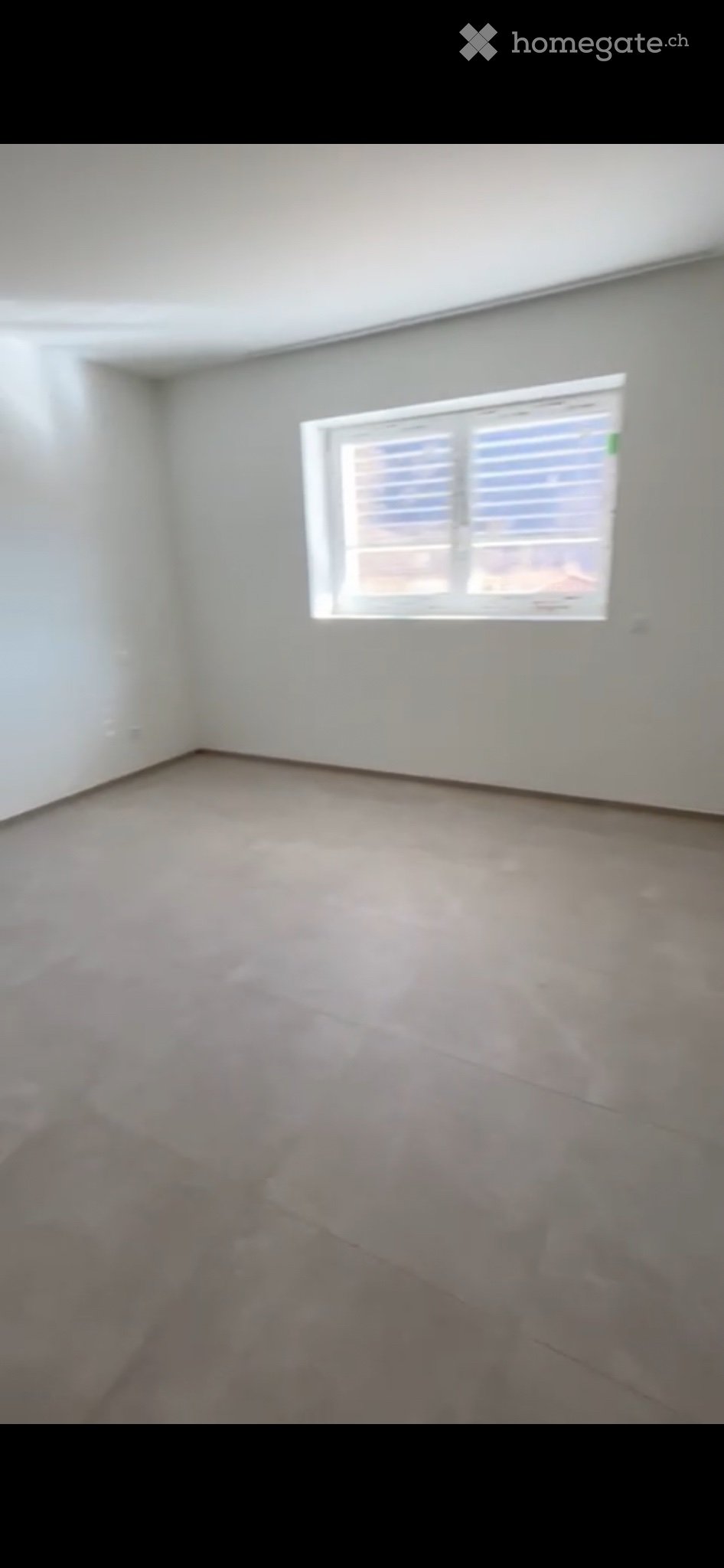 Appartement 4 pièces, photo 4 sur 5