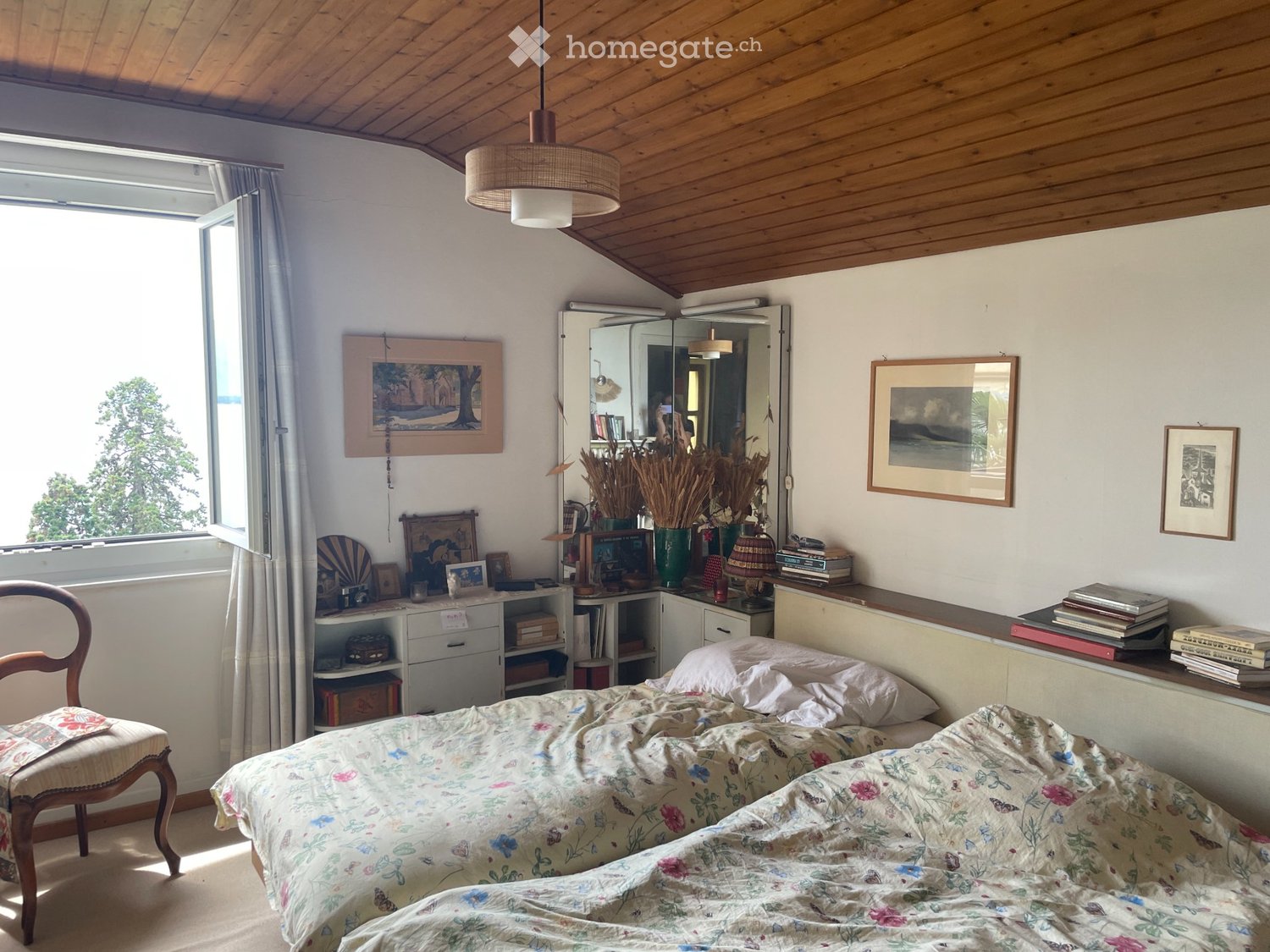 1 room single room, photo 3 sur 5